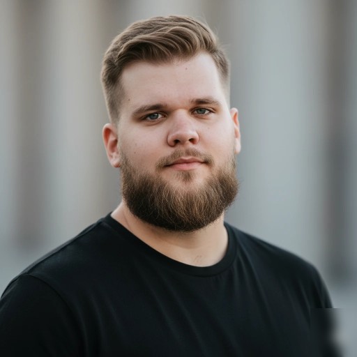 Nemes Péter